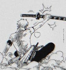 Aight, zoro thank you very much for taking that. ð–²ÊœÉªÉ´Ê™á´œá´‹á´€Éª ð™ˆð™–ð™£ð™œð™– ð™žð™˜ð™¤ð™£ð™¨ ð'…ð'œð'Ÿð'œð'›ð'œð'Ž ð'ð'œð'Ÿð'œ Facebook