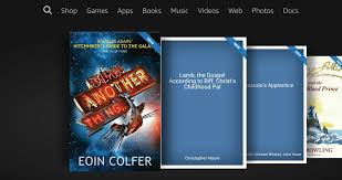 How To Display Book Cover In Kindle Fire Hd Home Screen Carousel Ereader Palace Book Cover Kindle Fire Kindle Fire Hd