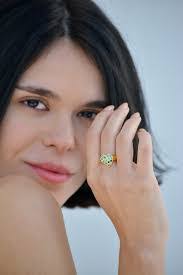 Vincent Ring's Instagram, Twitter & Facebook