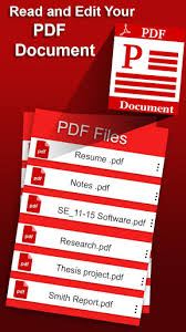 (formerly mobile document viewer) small and fast open document format (openoffice, libreoffice) and ooxml . All Document Reader Pdf Xls Ppt And Doc Viewer Apk Mod V2 4 Premium Pro All Apkrogue