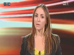 Pubblicato incamila raznovich , presentatrici rai. Camila Raznovich Eta Altezza Marito E Figli Della Conduttrice