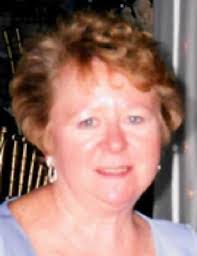 Maria Cyr's Instagram, Twitter & Facebook