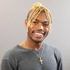 Here's LSU homecoming court; 6 days of events start Monday