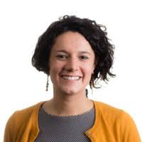 4000+ profils pour “Benassi”