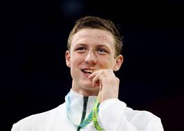 Emerging sports stars to watch out for in 2024