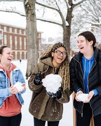 University of Central...