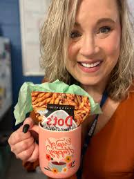 5 years sober today, coffee addict now