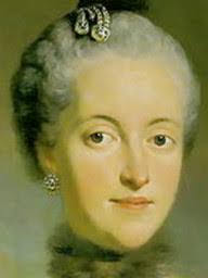 urodzeni 30 marca, kalendarz