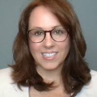 Richelle Collazo Email & Phone Number