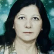 Petrus Family Obituaries