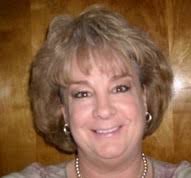 Dana Franks, Brownfield, TX Texas currently in Lubbock, TX USA