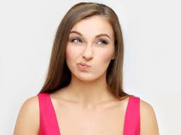 Mal Sabor De Boca A Que Se Debe Y Como Se Elimina Clinica Dental En Toledo Am Odontologia