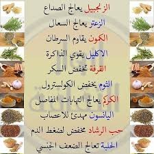 لرعايه زيت الجود لعلاج جميع مشاكل الشعر ابهري الجميع بشعرج خلي الكل يسالج وانتي كلج ثقه Health And Fitness Magazine Cloves Health Benefits Health Fitness Food