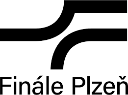 Home - Finále Plzeň - Filmový festival