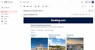 What does attached mean on dating sites. Amp For Email Sparkpost