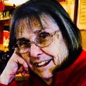 Oneill Family Obituaries