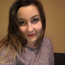 Kate Shortall (@KateShortall)