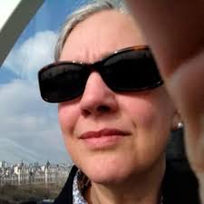 Dr. Frederick Grover Jr., MD