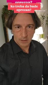 #astrologija #natalnakarta #horoskop #astrosaveti  #astroprognoza#pomracenjesunca