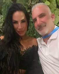 🎞 Spent an amazing 4-days at ComicCon, San Diego with Richard and the most  incredible and passionate group of people I have ever met with LegionM.  #legionm and its' fan based ownership