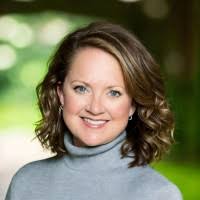 100+ "Neilsen" profiles