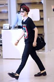 Shop Jimin Airport Fashion Jimin Airport Fashion Bts Clothing Airport Style