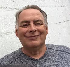 Town of Chapmanville