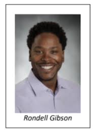 10,000 Degrees Expands Leadership Team with New Appointments and Promotions 