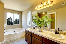 Single family homes for sale in sudbury, ma. Kitchen Bathroom Basement Remodeling Wellesley Weston Ma Tuscany Builders