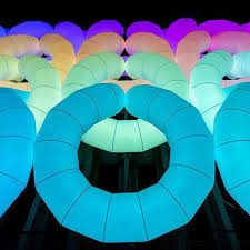 Penda S Fastener Free Re Usable Bamboo Structural System Core77 Design Jobs Objects Design Farm Design