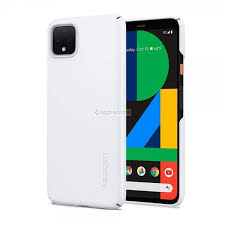 Enter your email and we'll keep you updated with the latest googles videos, products and a multimedia platform for kids to think, play, and explore with the googles aliens. Chehol Nakladka Dlya Google Pixel 4xl Spigen Sgp Thin Fit Skidki