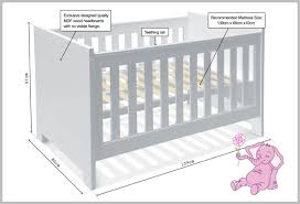 Pin On Small Bedroom Furniture Ideas