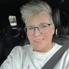 What do you guys think? Is my starter looking good? Today will be day 5  Newbie here