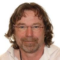 5400+ “Heiden” profiler