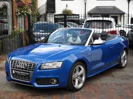 Image result for Sprint Blue 2011 S5