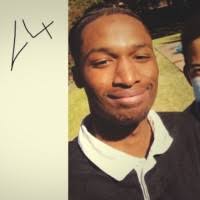 100+ "Ofula" profiles