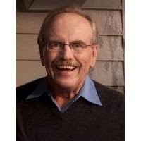 Michael DeLacy Obituary