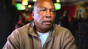 Randy Mcswain's Instagram, Twitter & Facebook