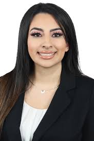 Dallas, TX Office & Realtors