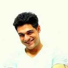 Stream Akshay Chand 3 music