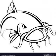 Download Indi Catfish Logo