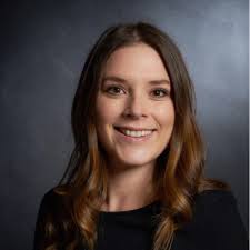 becausesneakers #dreamjob