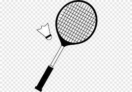 1974 erfolgte die umfirmierung zu yonex sports ltd. Organisationsmodell Badmintonschlager Bereich Badminton Schlager Png Pngegg