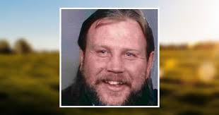 Kenneth M. Basher Obituary December 16, 2006