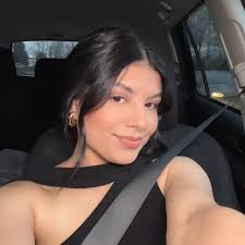 *** Valdovinos (@_lovestephx3) • Instagram photos and videos