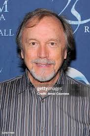 49 George Lee Andrews Photos & High Res Pictures