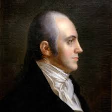 Iroquois Confederacy VI: The Alleged Beaver Wars Part II (1650-1664) by The  Other States of America: History Podcast