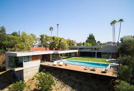 Learn how to convert from acres to square feet and what is the conversion factor as well as the conversion formula. Inside The 7million Beverly Hills Home Naomi Osaka Bought From Nick Jonas Australiannewsreview