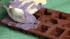 Smart and final food codes. How To Dye Chocolate 8 Steps With Pictures Wikihow