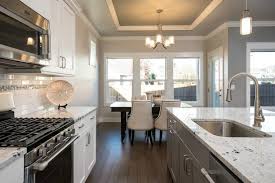 I am very happy with the. The Payne By Todd Campbell Custom Homes Plan For Sale Meridian Id
